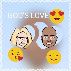 Meet your Posher, Ronald